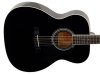 Gitara akustyczna RICHWOOD RA-12 (BK)